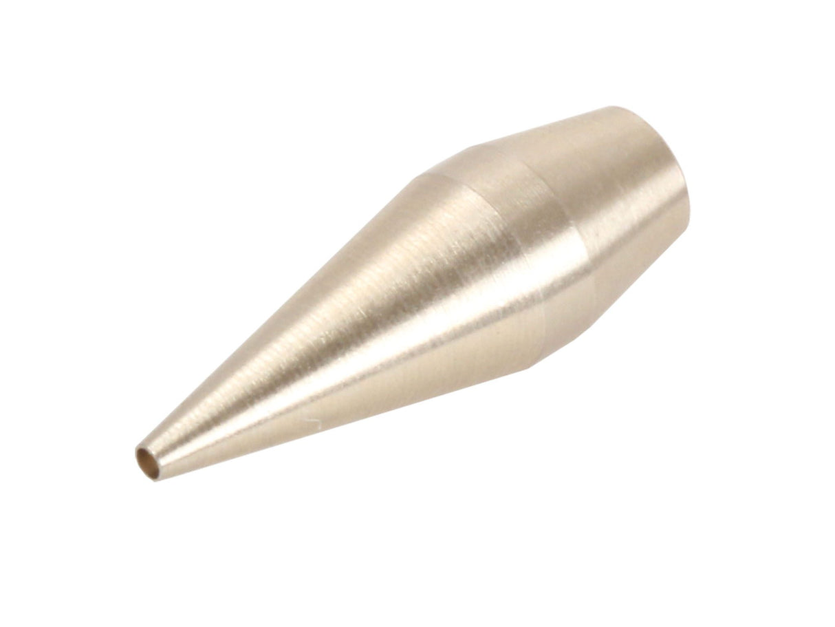 Nozzle Vega ‘Medium