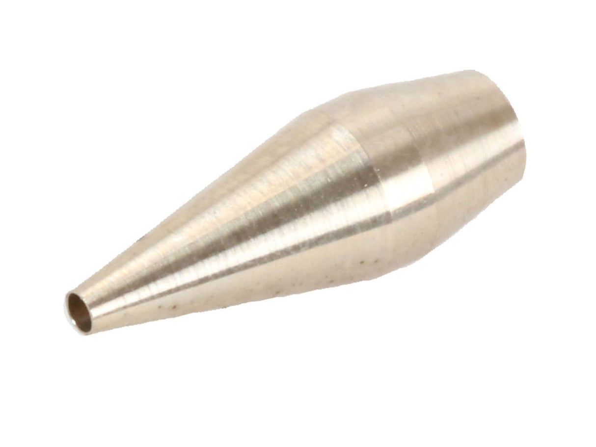 Nozzle Vega ‘Large