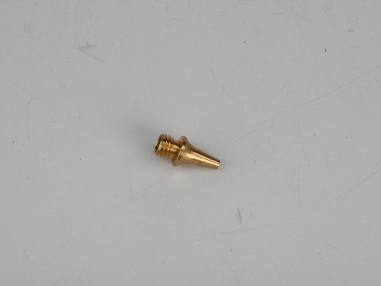 Nozzle ‘Fine