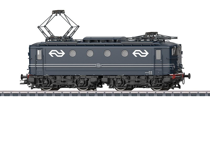 Class 50 Steam Locomotive - Birthday Locomotive "A Real Fifty Year Old"