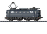 Class 50 Steam Locomotive - Birthday Locomotive "A Real Fifty Year Old"
