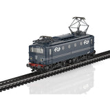Class 50 Steam Locomotive - Birthday Locomotive "A Real Fifty Year Old"