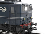 Class 50 Steam Locomotive - Birthday Locomotive "A Real Fifty Year Old"