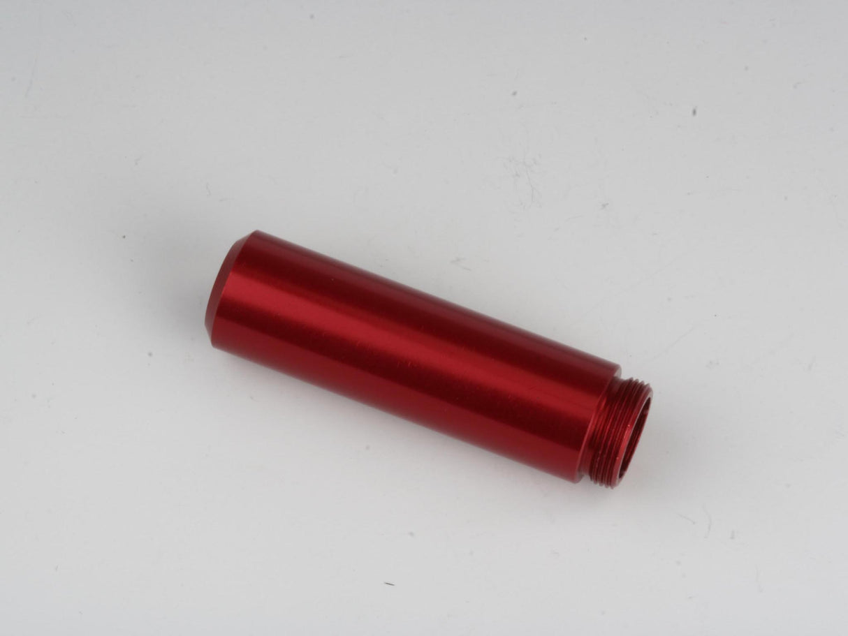 Handle end-piece Student