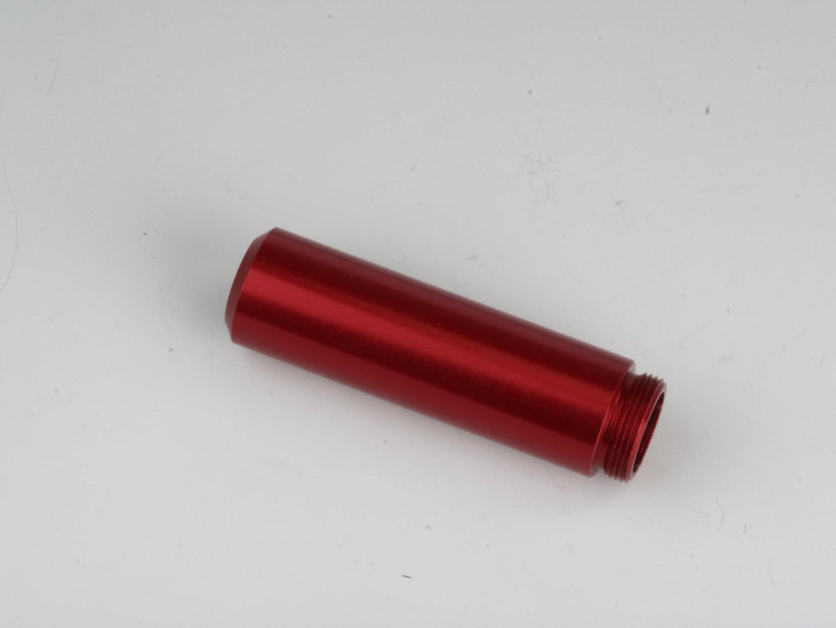 Handle end-piece Student Plus