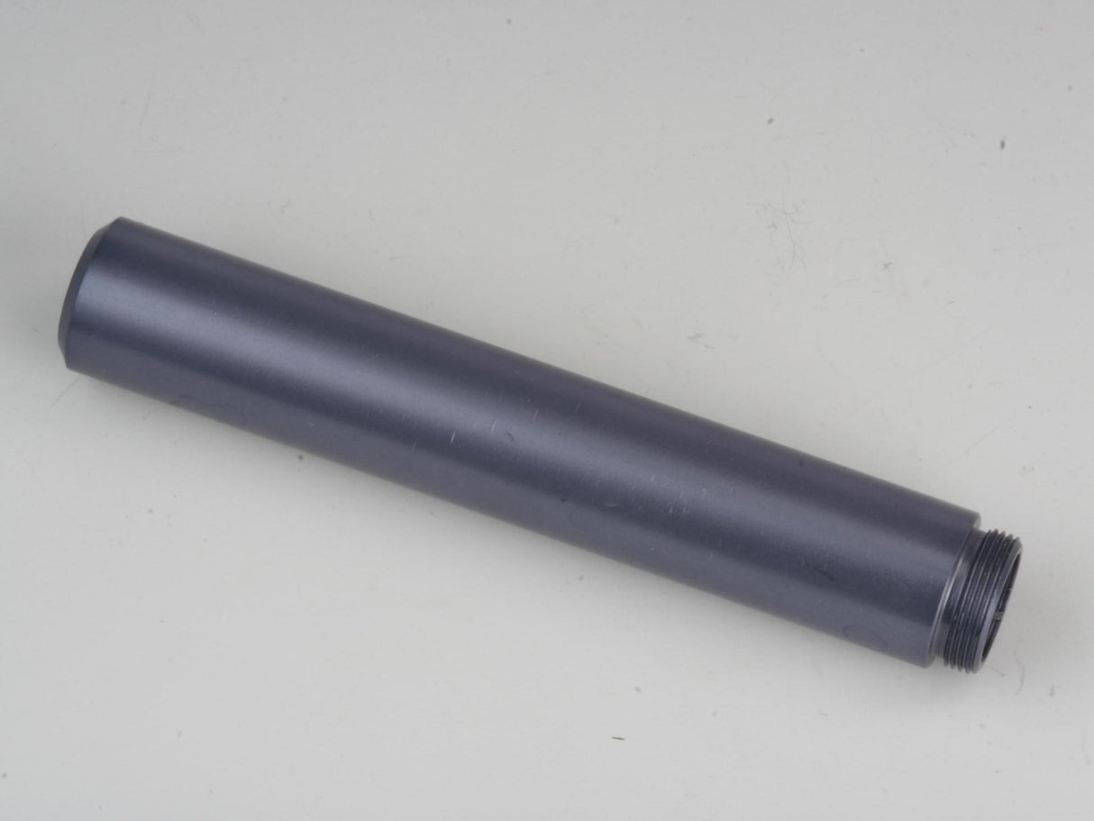 Handle end piece Profi