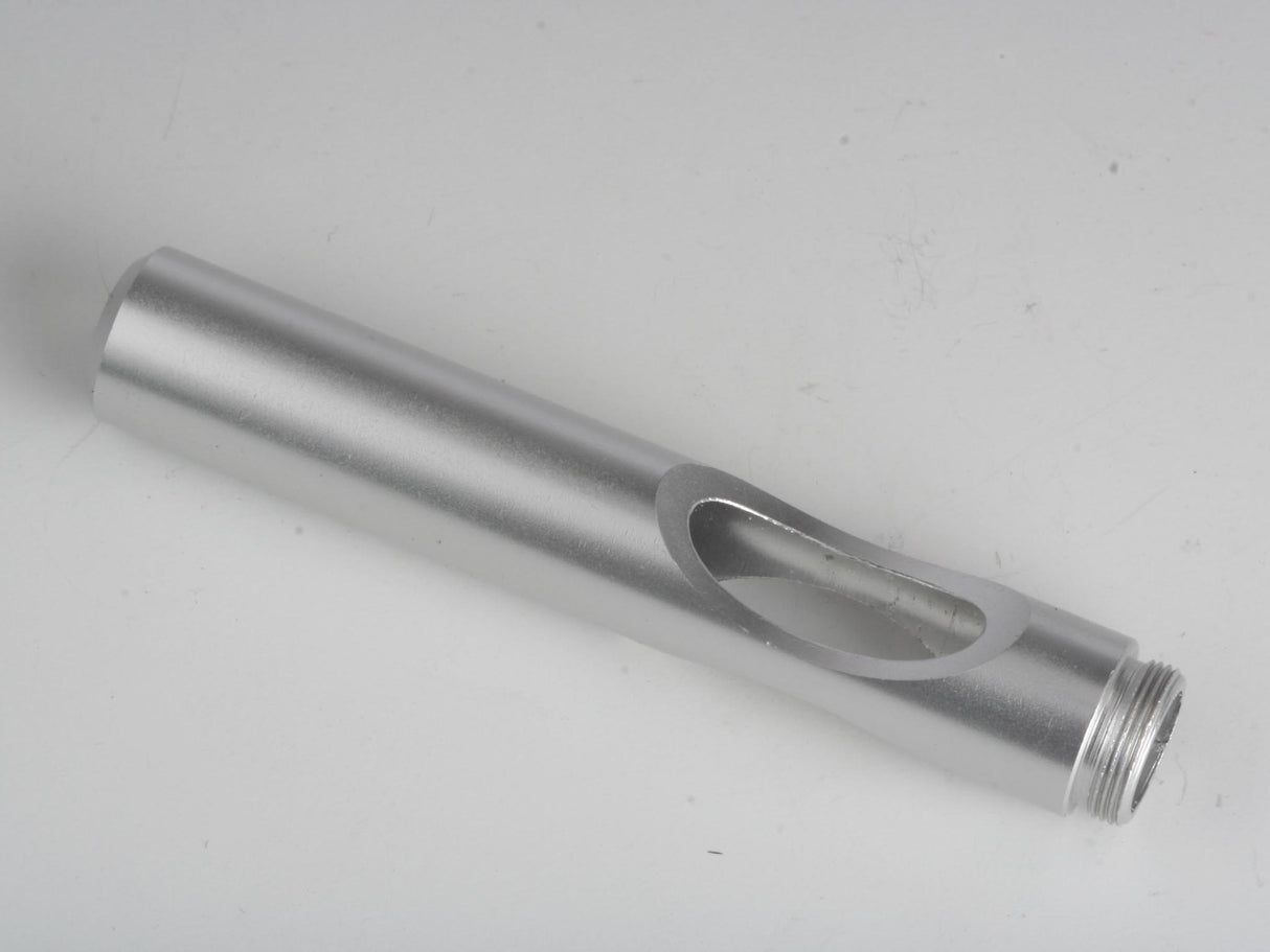 Handle end piece Master Class Professional