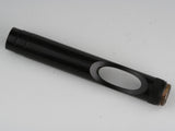 Handle end piece Master Class Flexible