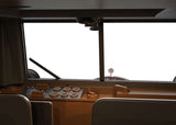 Class 193 Electric Locomotive