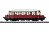 Class 042 Steam Locomotive
