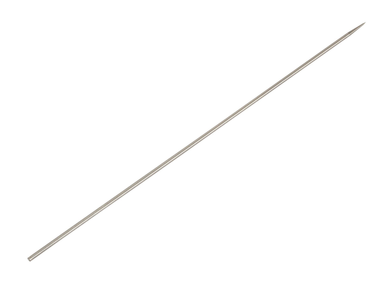 Needle ‘Fine’ Vega, Double Action