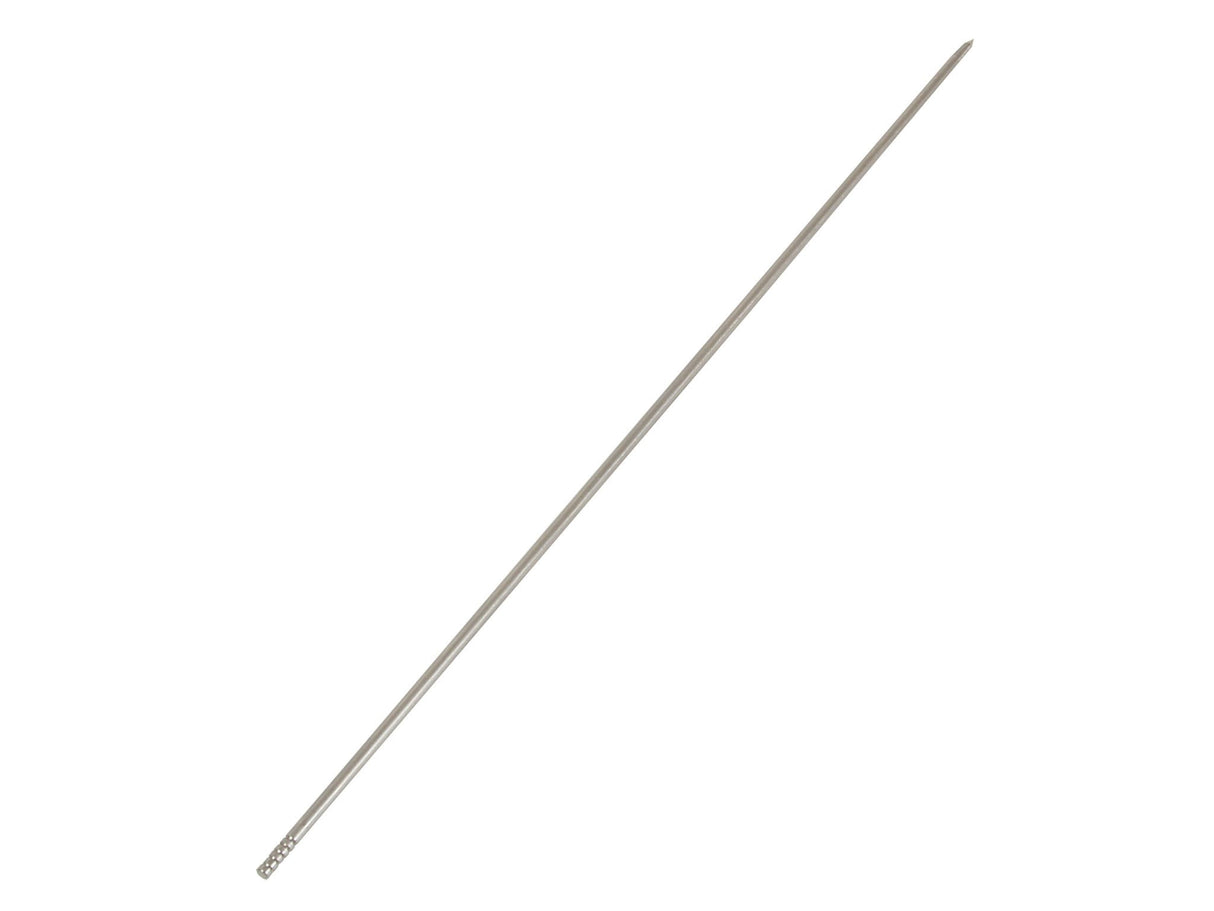 Needle ‘Large’ Vega, Double Action