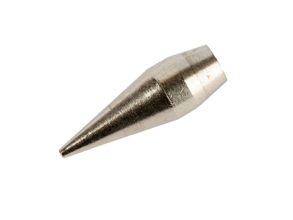 Nozzle for 39199