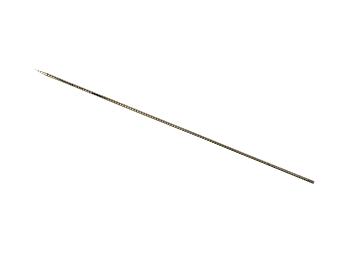 Needle for 39199