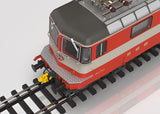 Class 1100 Electric Locomotive