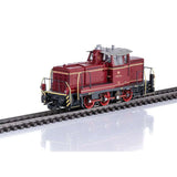 Type GE ES44AC Diesel Locomotive
