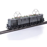 Class V 60 Diesel Locomotive
