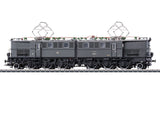 Class V 60 Diesel Locomotive