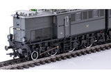 Class V 60 Diesel Locomotive
