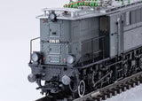 Class V 60 Diesel Locomotive