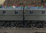 Class V 60 Diesel Locomotive