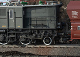 Class V 60 Diesel Locomotive