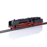 Class Ae 6/8 Electric Locomotive