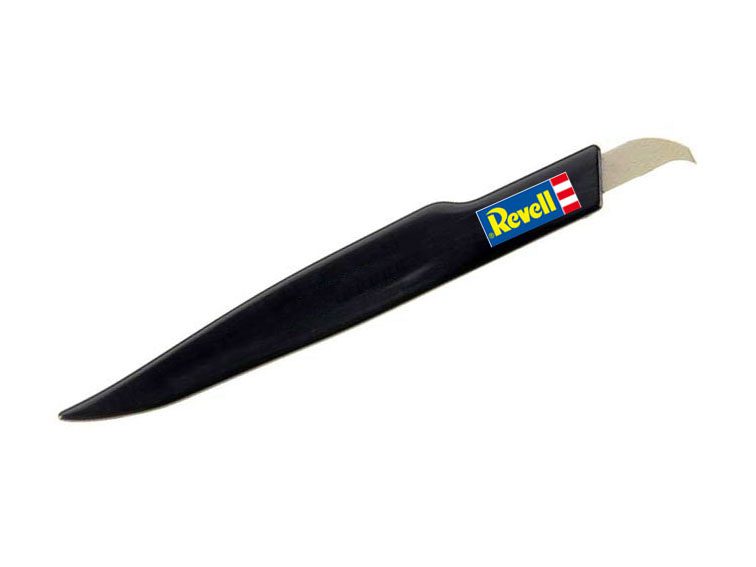 Line engraver