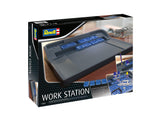 Workstation