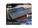 Workstation