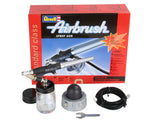 Airbrush spray gun ‘Standard Class