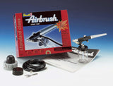 Airbrush spray gun ‘Standard Class