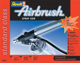 Airbrush spray gun ‘Standard Class
