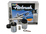 Airbrush spray gun ‘Vario’ Master Class
