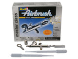 Airbrush spray gun ‘Professional’ Master Class