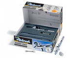 Airbrush spray gun ‘Professional’ Master Class