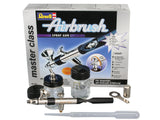 Airbrush spray gun ‘Flexible’ Master Class