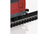 Class E 95 Electric Locomotive