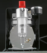 Compressor ‘Standard Class