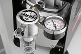 Compressor ‘Standard Class
