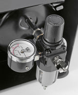 Compressor ‘Master Class