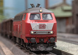 Class 1189 Electric Locomotive