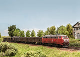 Class 1189 Electric Locomotive