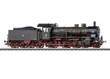 Class 383 Electric Locomotive