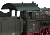 Class 383 Electric Locomotive