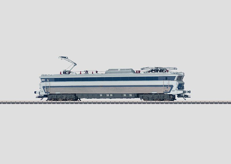 Märklin Catalog 2024/2025 IT