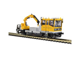 Series 1600 Electric locomotives Railion 1601