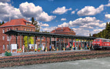Platform Kienbach
