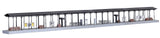 Platform Kienbach