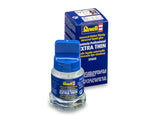 Contacta Professional - Extra Thin, glue 30 ml